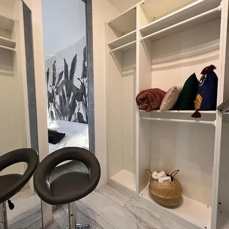 Prázdninový dům Orodimora *