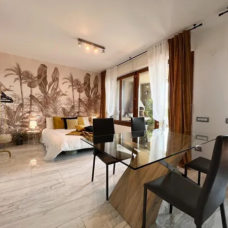 Casa vacanze Orodimora *