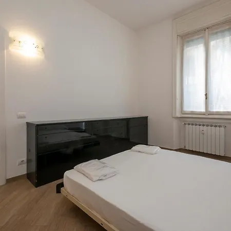 Apartment Sarti2 - Corso Xxii Marzo