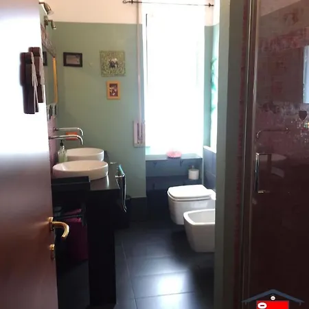 5Maggio - Ice Hockey Arena 1 Stop