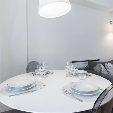 Italianway - Corso 11 밀라노