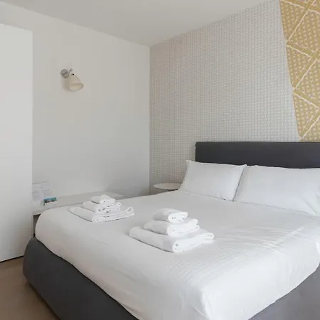 Italianway Collection - Corso 11 *