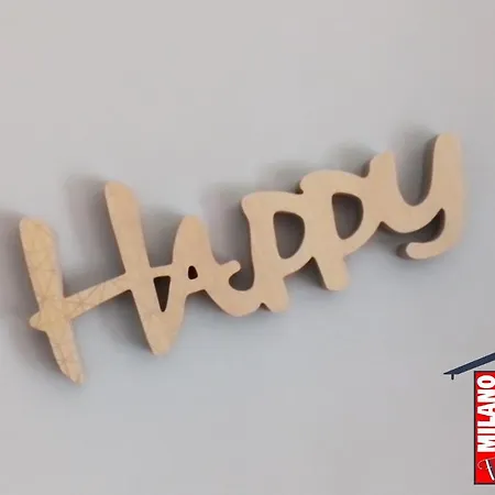 Milanoflats - Bilo 5maggio شقة ميلان