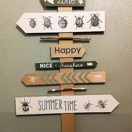 5Maggio - Ice Hockey Arena 1 Stop Милан