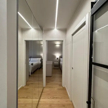 Fondazione Prada Milano