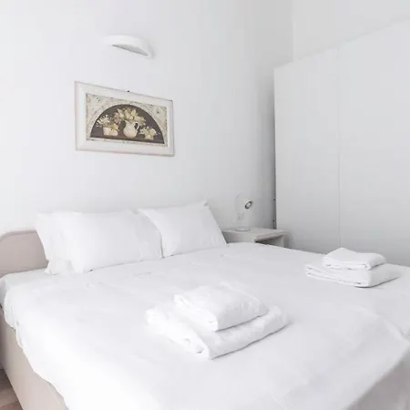 Italianway - Bligny 19a D Bologna * Milan