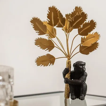 Bilocale Moderno - Center