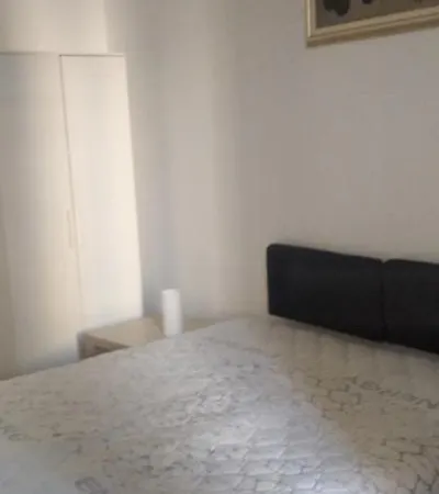 Nuovo Portello Milán