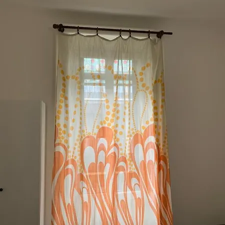 Nuovo Portello Apartamento Milán