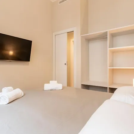 Missori 2 Μιλάνο