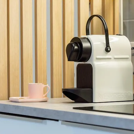 Candy House Hotel Milan