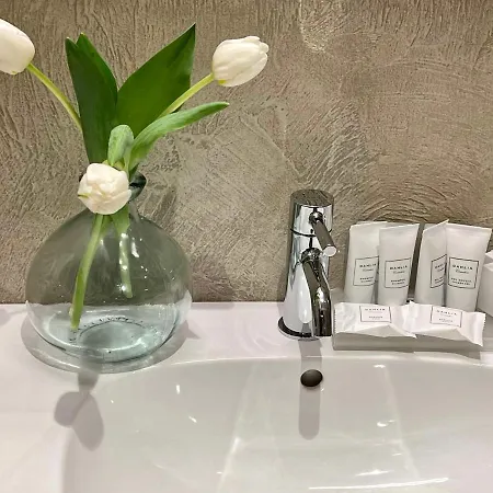 Hotel Western 4*