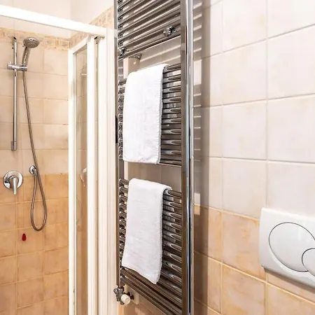 Colonne's Nest - Cozy And Silent With Ac * Μιλάνο