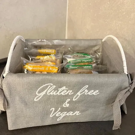 Schiaparelli 4 Milano