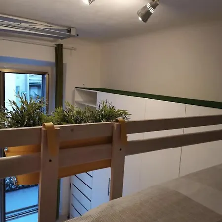 Modern Apartment, Centro Piola * Milano