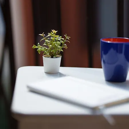 Stazione - Duomo - Comfort, Wifi E Netflix A *