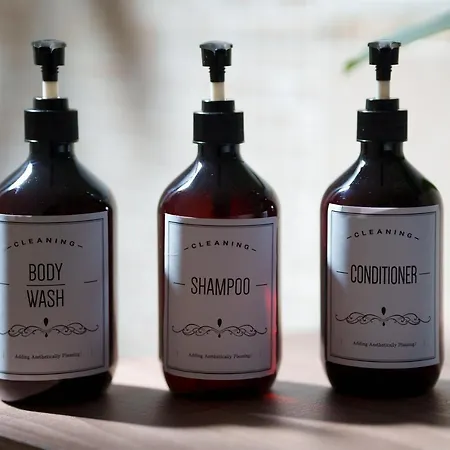 Stazione - Duomo - Comfort, Wifi E Netflix A דירה מילאנו