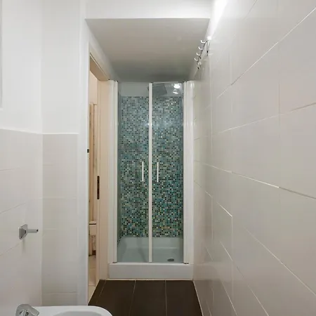 Portello Lauria 9 * ميلان