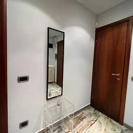La Casa Di Sara - Apartment Milan