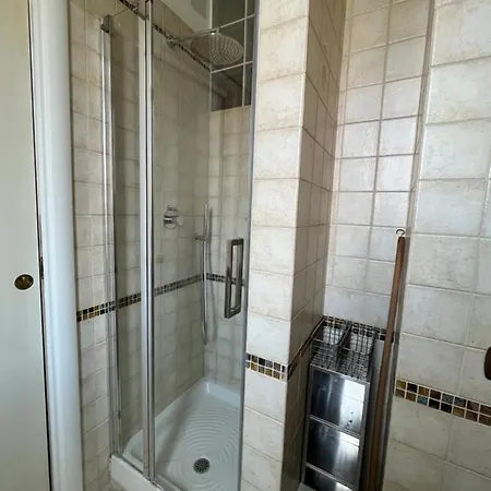 La Casa Di Sara - Apartment Milan