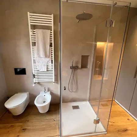 Tricolore Gasthof 3*