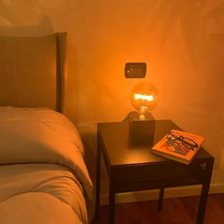 Bamboo Zona Ripamonti-ieo *