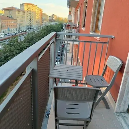 Lucania25