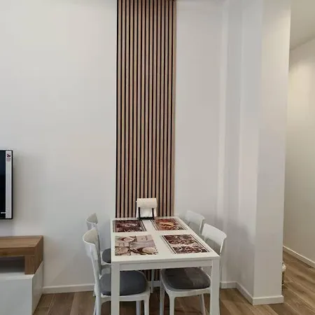 Lucania25 Milano