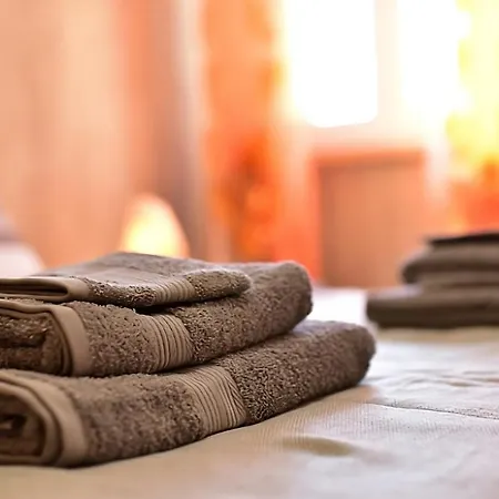 Sweet Metro, Linate E Sky Milaan