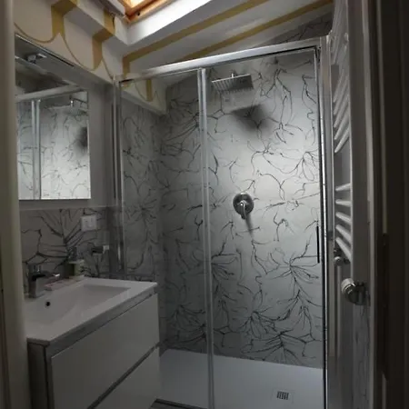 Imhome - Cadorna House Milano