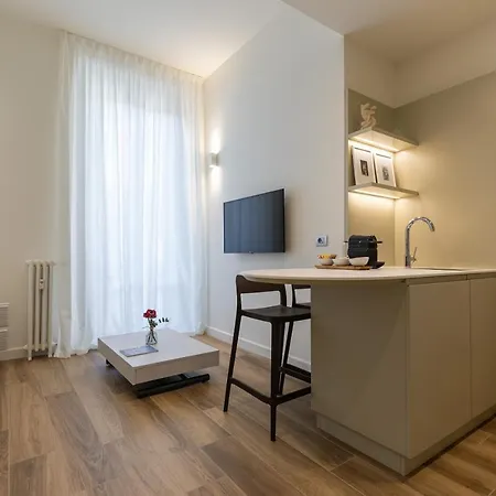 Beplace In De Angeli