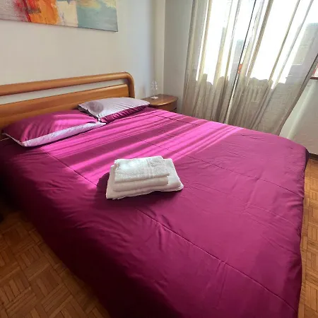 Domusmi Viale Monza 319