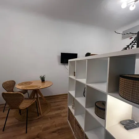 Cozy 6 *