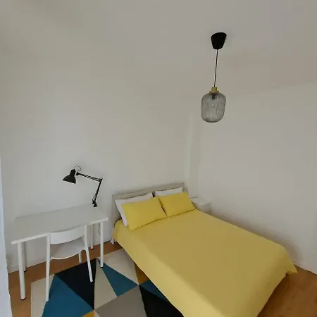 San Paolo's *