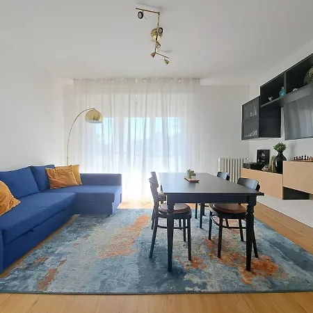 San Paolo's ميلان