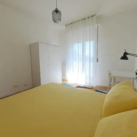 San Paolo's