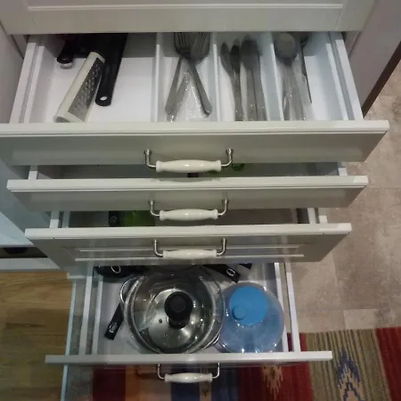 Porta Venezia Lambro 15