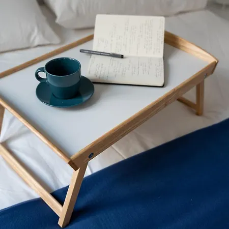 5 Min Duomo Luxury In Brera Design District Daire Milano