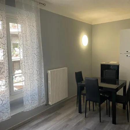 Isola District Chic - Affitti Brevi Italia ميلان