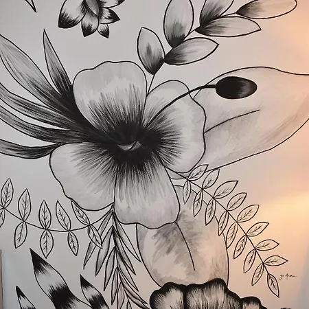 Appartement Gigio's Milaan