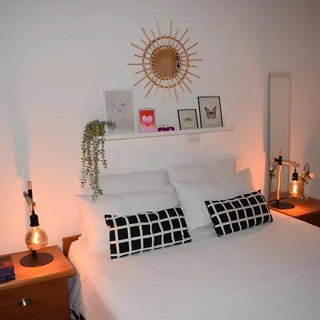 Apartment Gigio's
