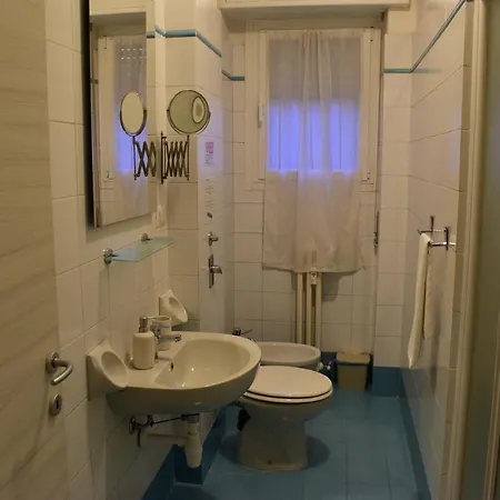 Apartment Gigio's
