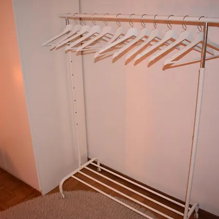Apartment Gigio's