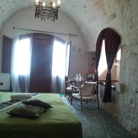 Bed & Breakfast La Dolce Milano Milan
