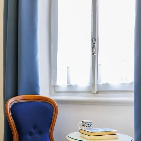 Hotel Antica Leonardo 3*