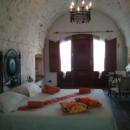 La Dolce Milano Bed & Breakfast Milan