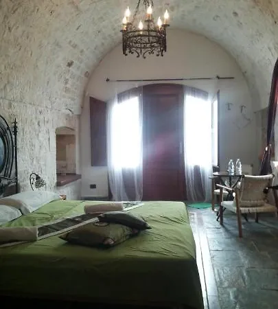 Bed & Breakfast La Dolce Milano Milan