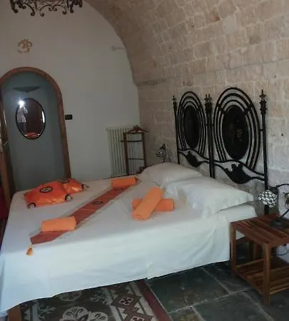 Bed & Breakfast La Dolce Milano 3*