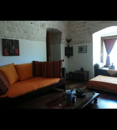 La Dolce Milano 3* Milan