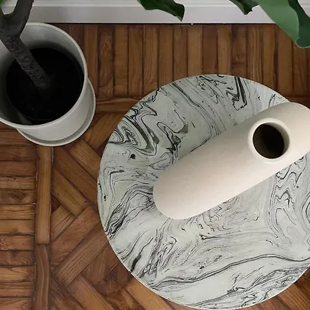 Casa Unica - Spacious & Contemporary - Bullona I Milan